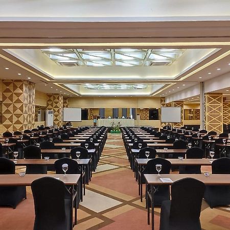 Khas Makassar Hotel Kültér fotó