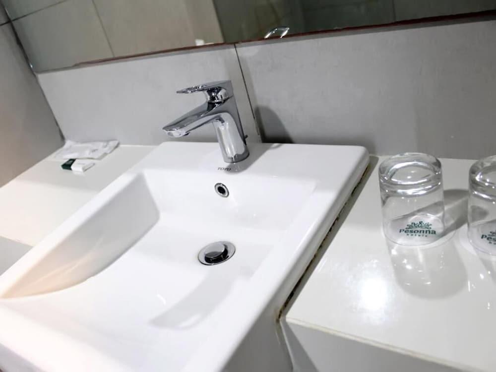 Khas Makassar Hotel Kültér fotó