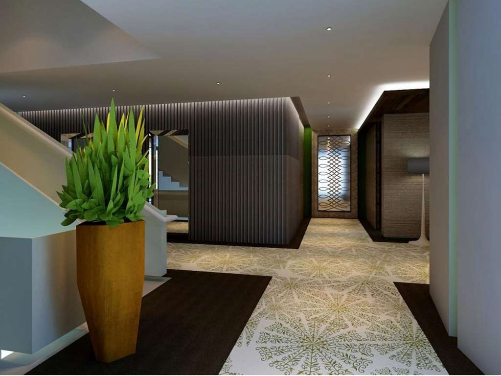 Khas Makassar Hotel Felszereltség fotó
